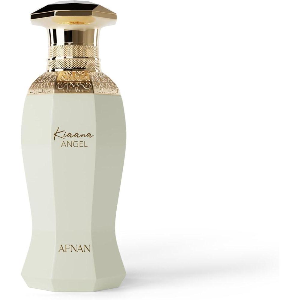 Afnan Kiaana Angel Pour Femme Eau De Parfum 100ml