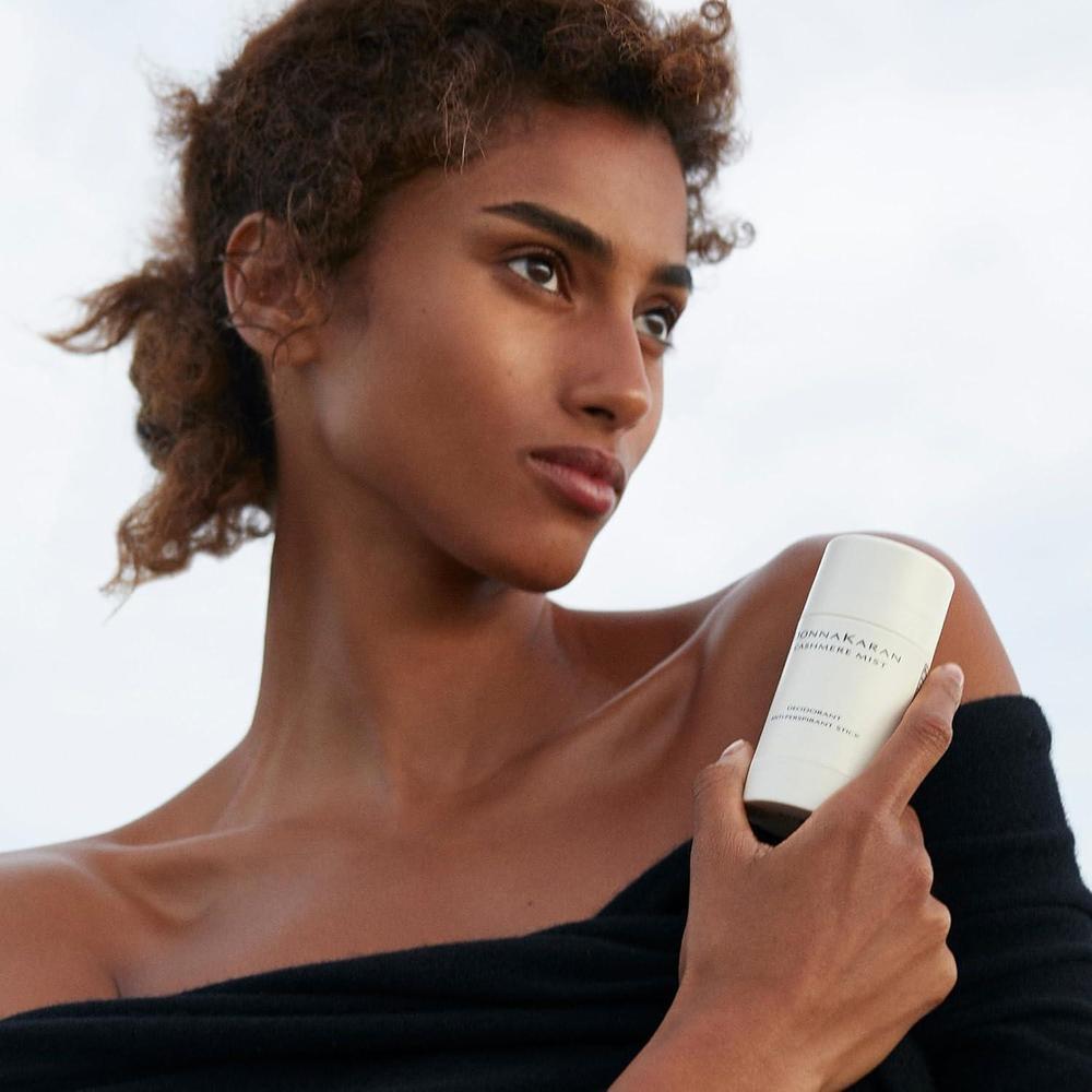 Aha 30% + Bha 2% Peeling Solution 30 Ml