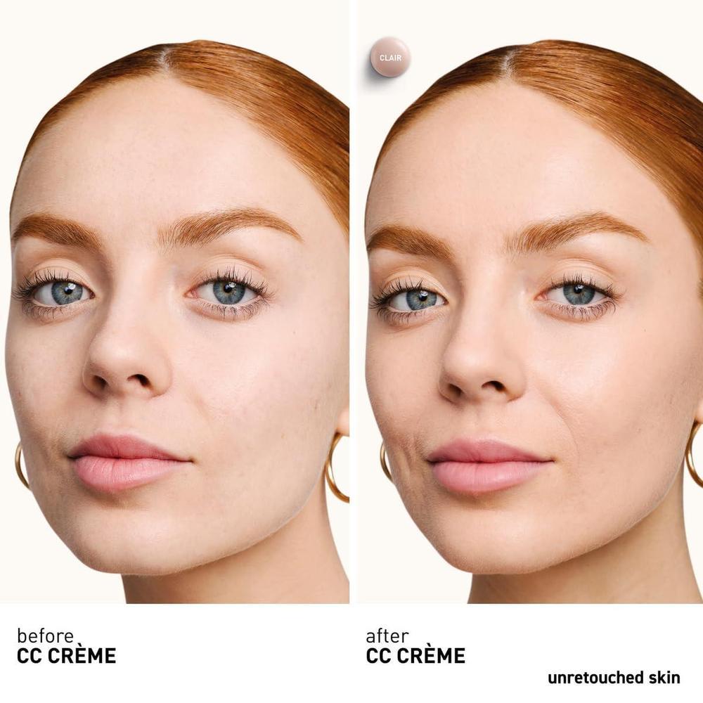 Erborian CC Cream 45ml