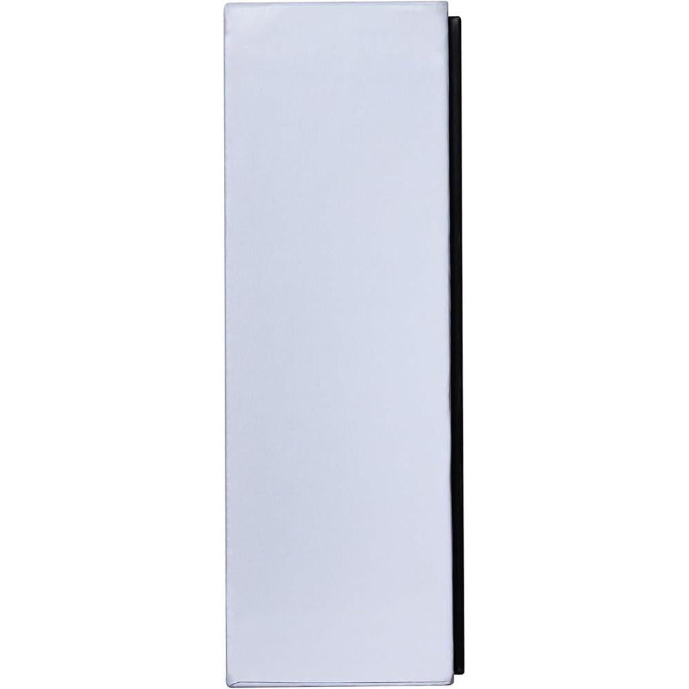 INNZA IPL Hair Removal with Ice Cooling Care Function for Women,Long-Lasting Results,999,999 Flashes Painless IPL Hair Remover, Hair Removal Device for Armpits Legs Arms Bikini Line