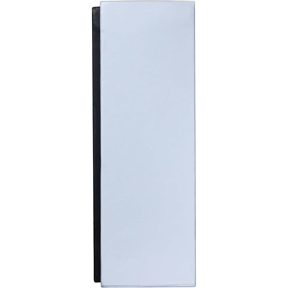 INNZA IPL Hair Removal with Ice Cooling Care Function for Women,Long-Lasting Results,999,999 Flashes Painless IPL Hair Remover, Hair Removal Device for Armpits Legs Arms Bikini Line