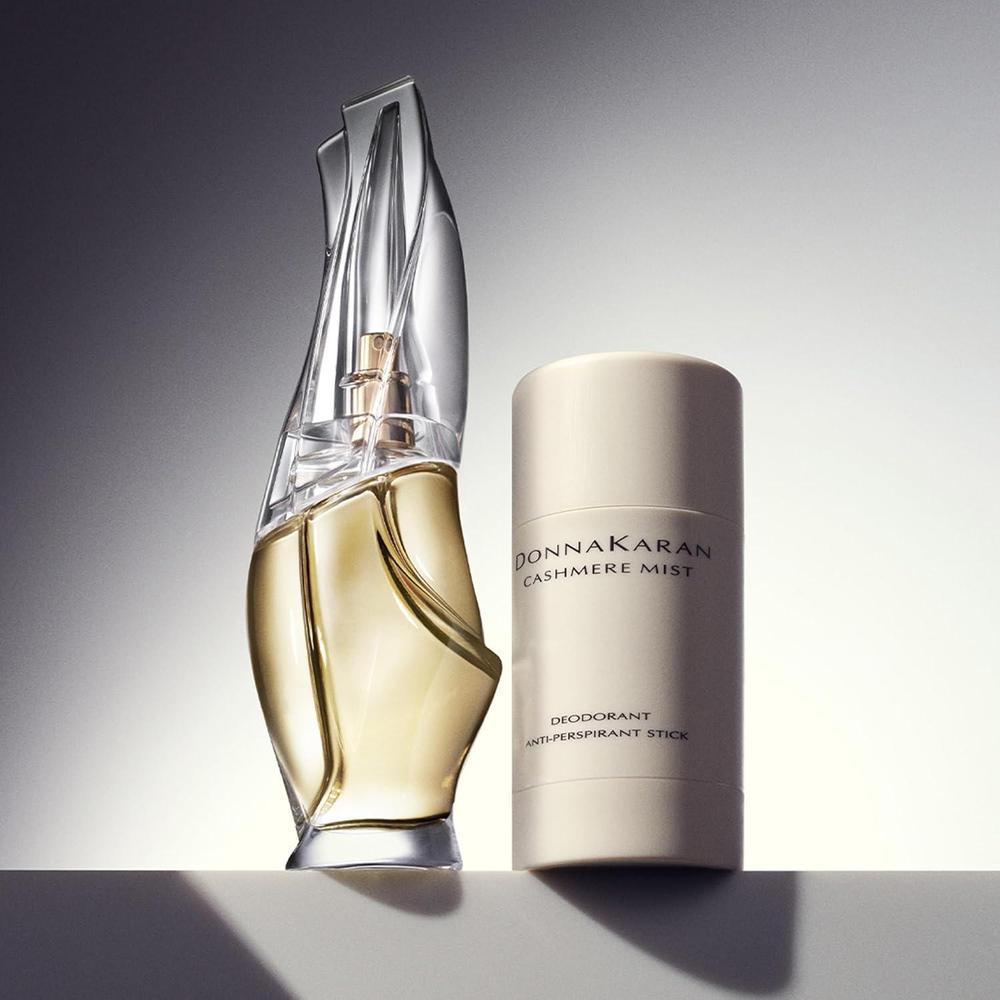 Aha 30% + Bha 2% Peeling Solution 30 Ml