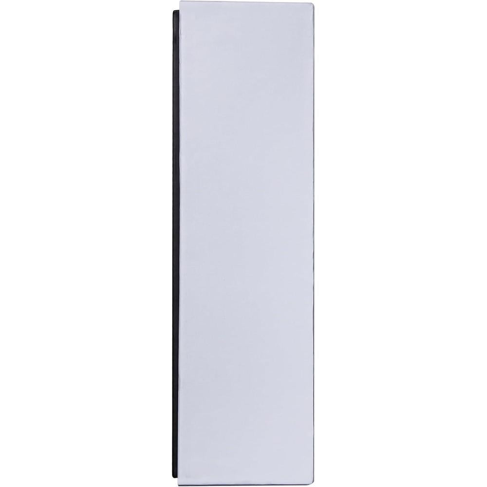 INNZA IPL Hair Removal with Ice Cooling Care Function for Women,Long-Lasting Results,999,999 Flashes Painless IPL Hair Remover, Hair Removal Device for Armpits Legs Arms Bikini Line