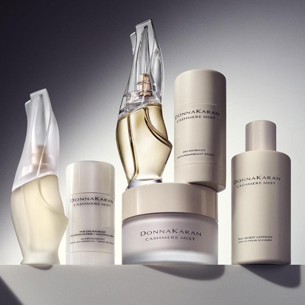 Aha 30% + Bha 2% Peeling Solution 30 Ml