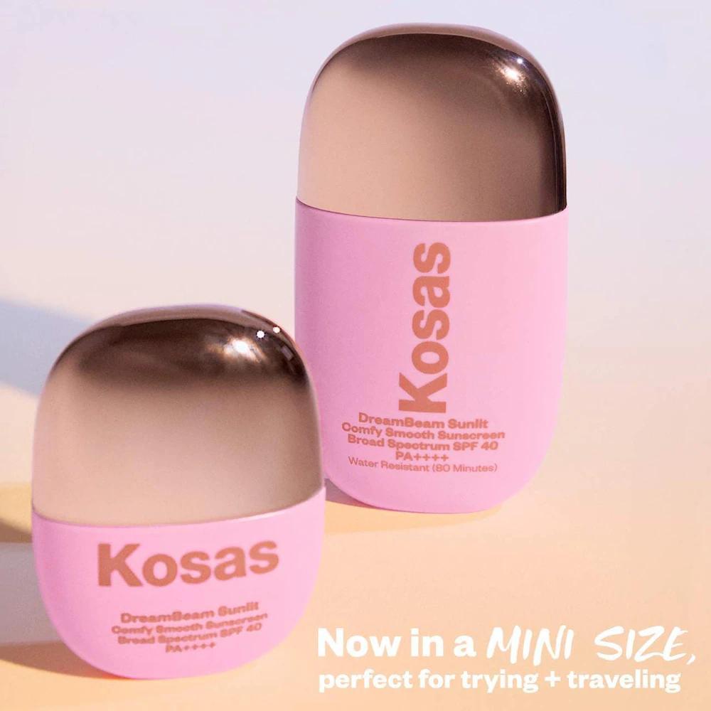 Cozy & Clean Makeup Value Set