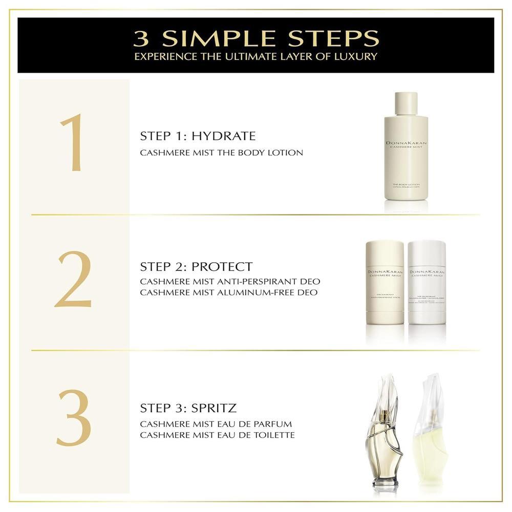 Aha 30% + Bha 2% Peeling Solution 30 Ml