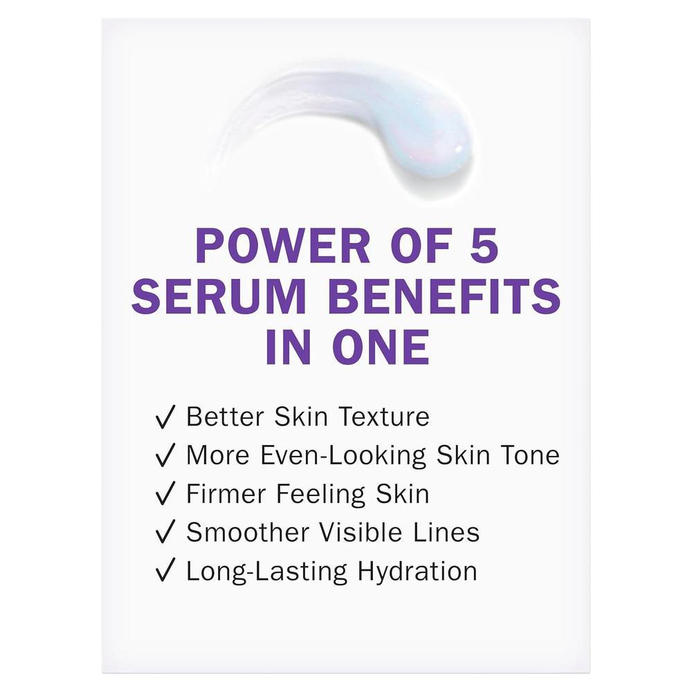 Olay Super Serum Glow Serum For Face 30ml