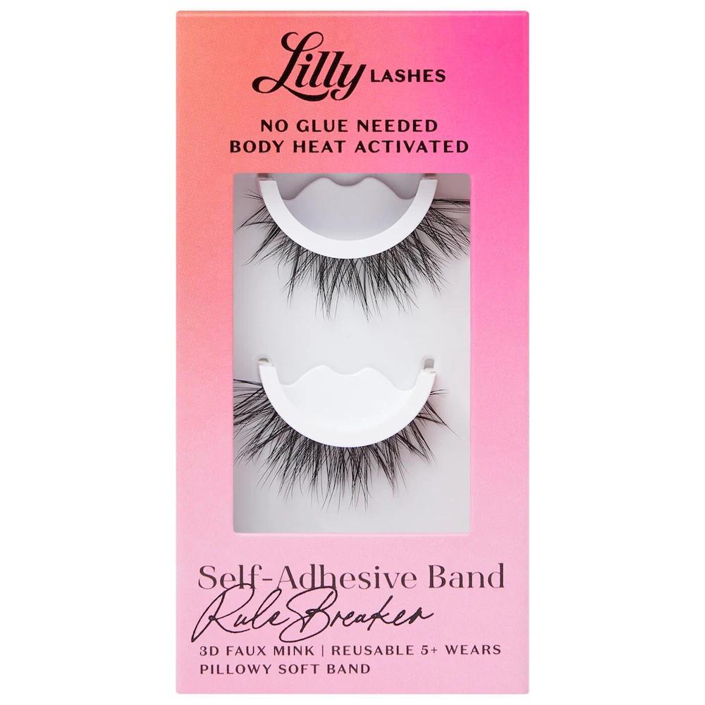 Glitz & Glam Makeup Value Set