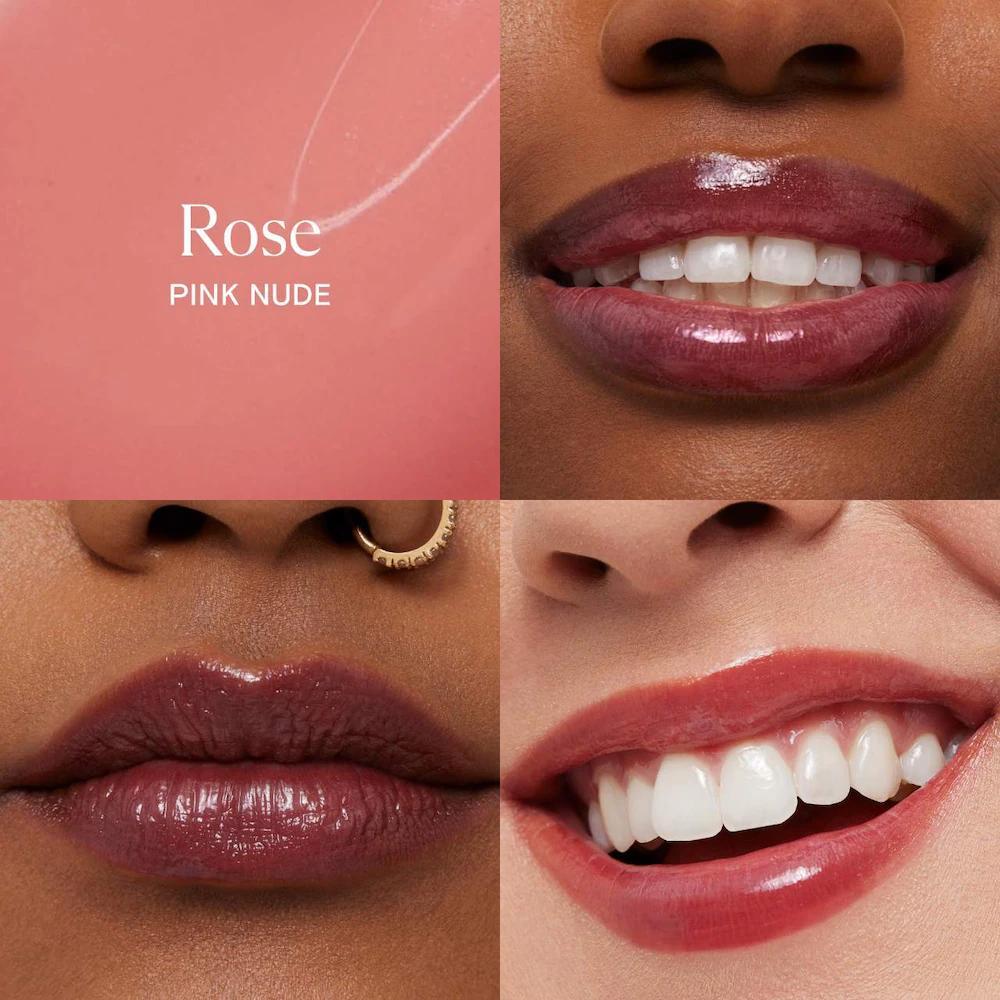 Cozy & Clean Makeup Value Set