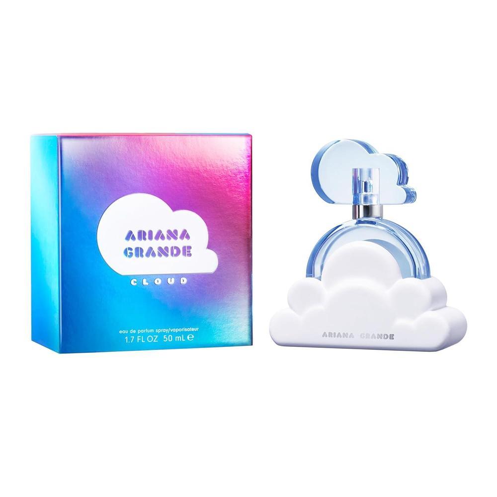 Skincare For Women – Perfume With Lavender, Coconut, Vanilla & Pear
