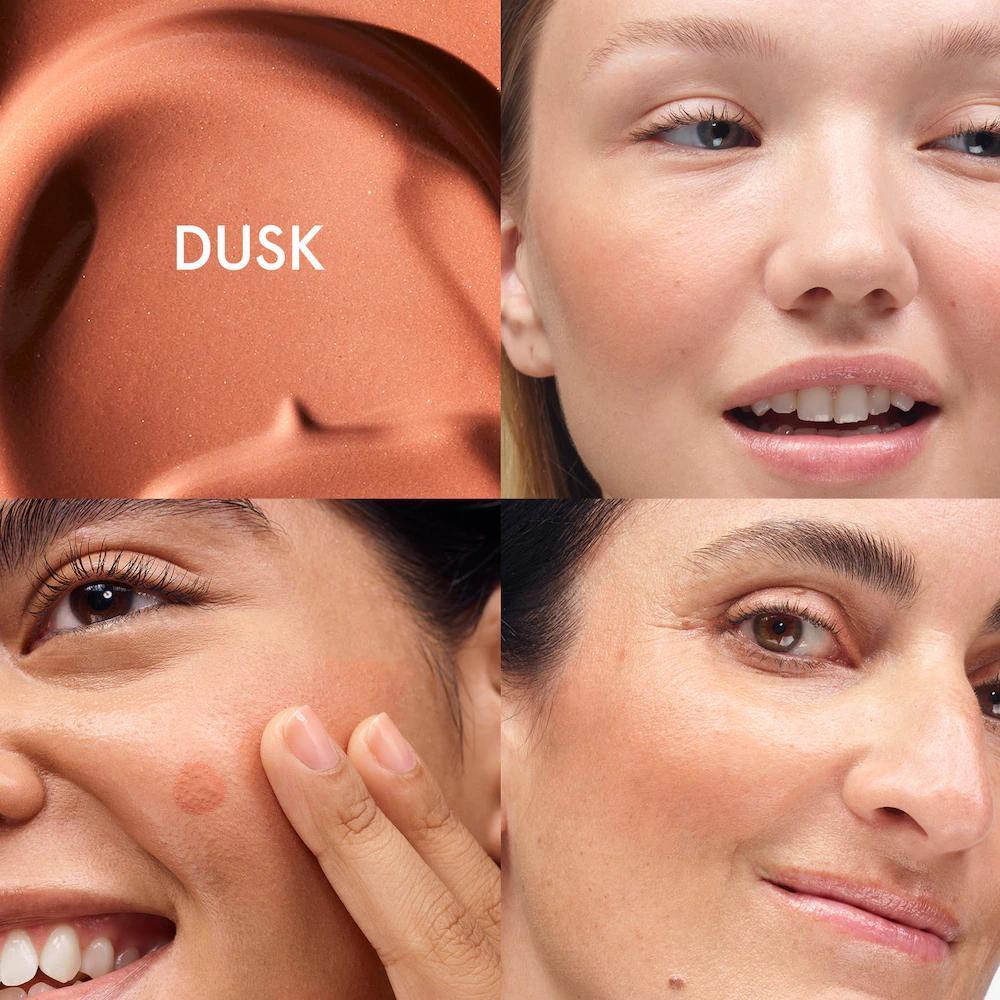 Cloud Paint Gel Cream Blush