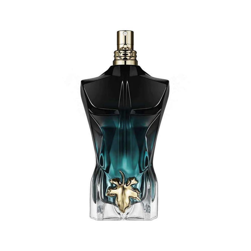 Jean Paul Gaultier Les Males De Le Beau Le Parfum Eau De Parfum Intense 125ml