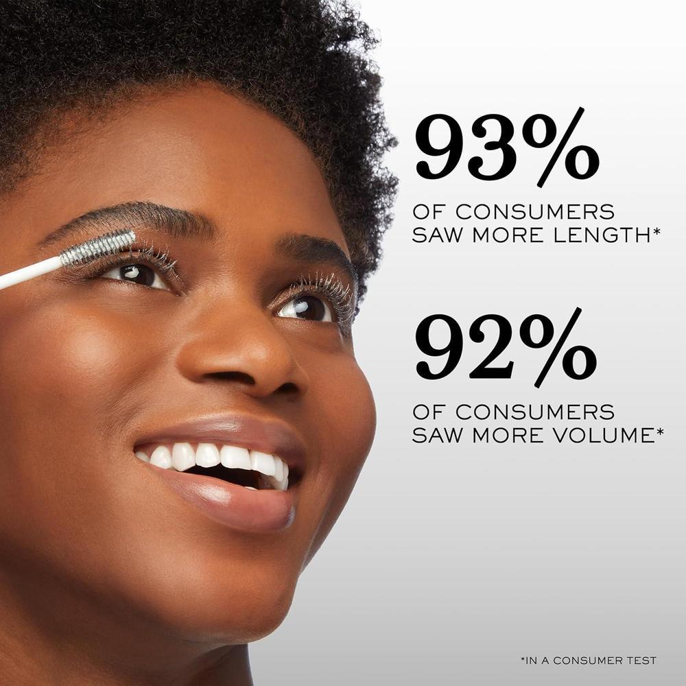 Lancôme Cils Booster XL Enhancing Mascara Primer