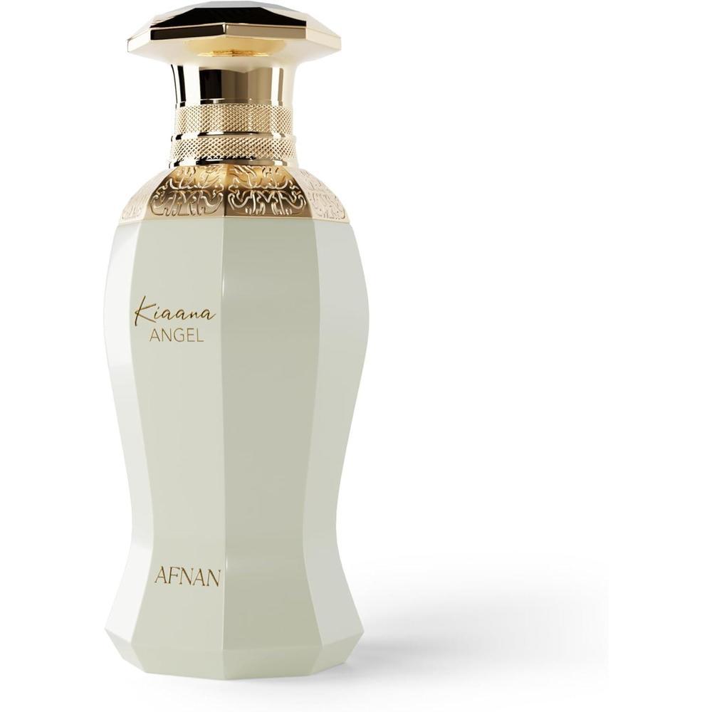 Afnan Kiaana Angel Pour Femme Eau De Parfum 100ml