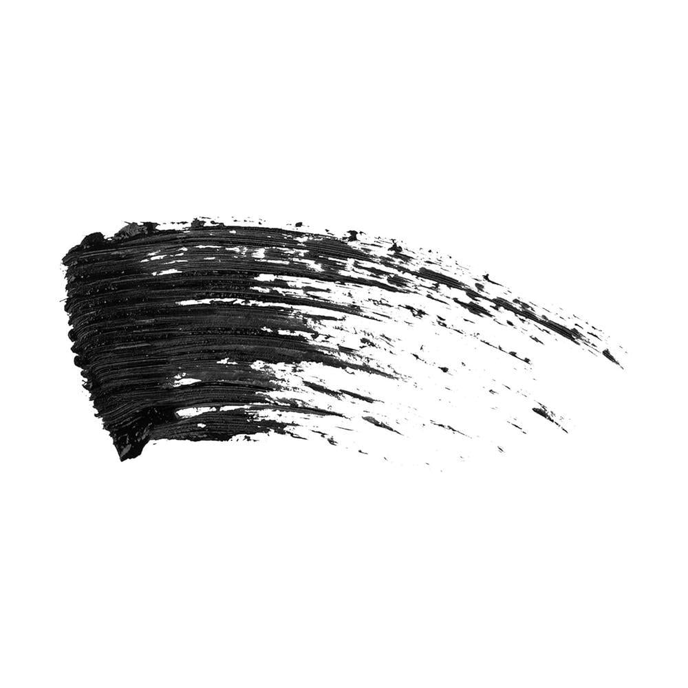 Better Than Sex Volumizing Mascara Black