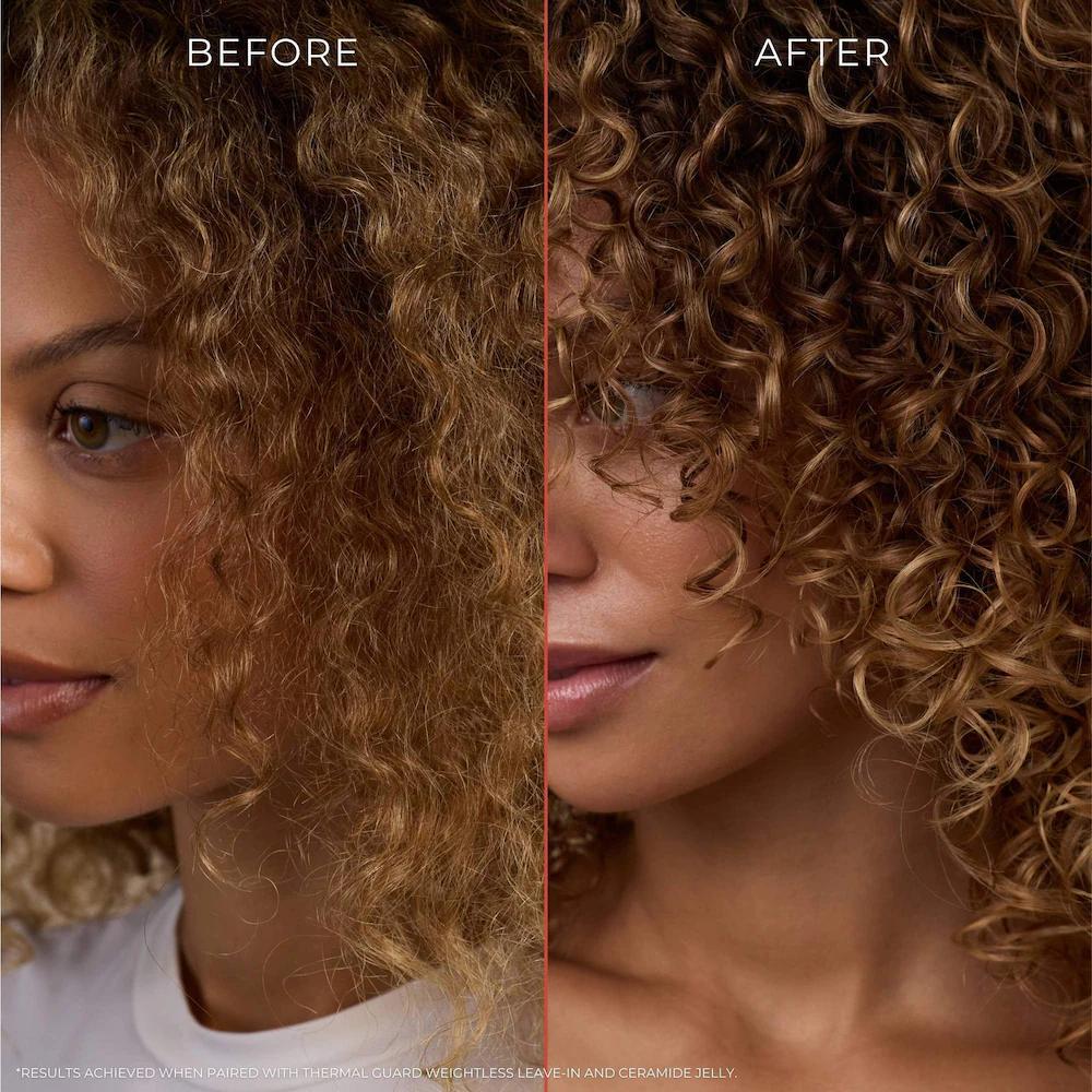 Weightless Hydrating Shampoo