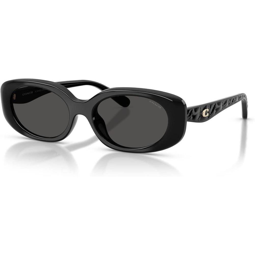 COACH womens Hc8443d