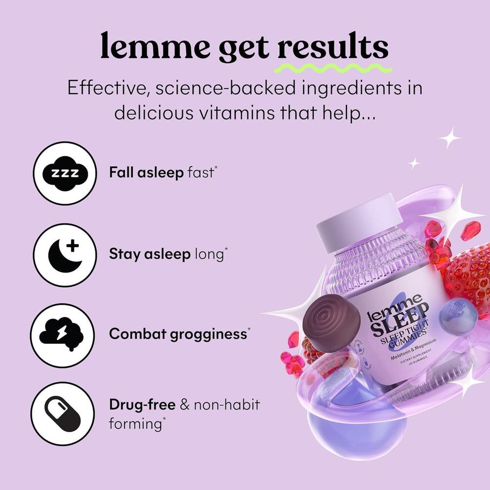 AHA 30% + BHA 2% Peeling Solution 30 ml