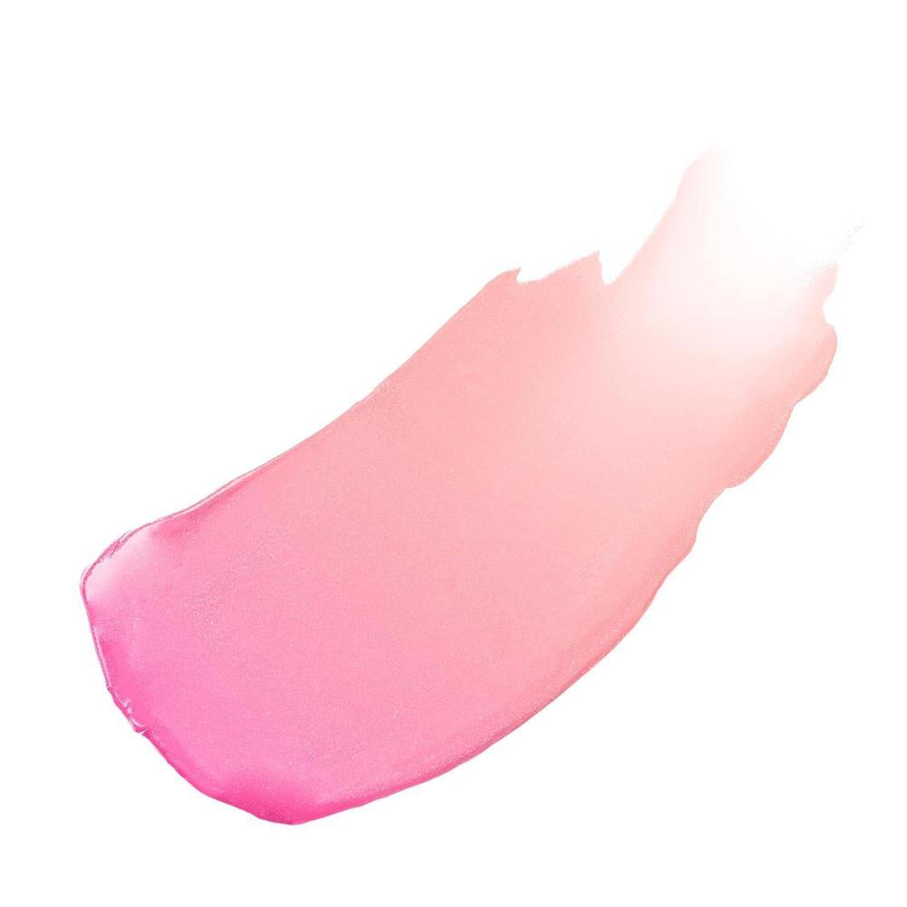 Pixi Blush Cheektone Makeup 19g