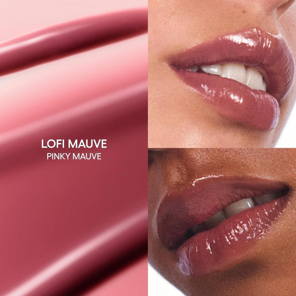 JuicePop Lip Tint Hydrating 12HR