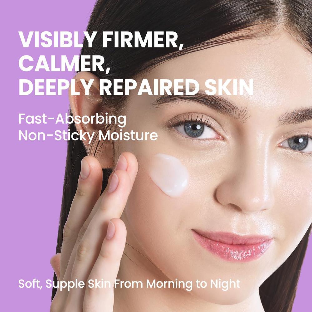 Black Snail Collagen Cream All In One 50ml