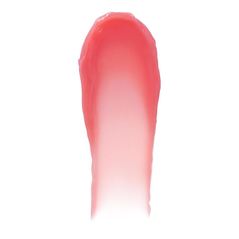 Squeeze Me Lip Balm