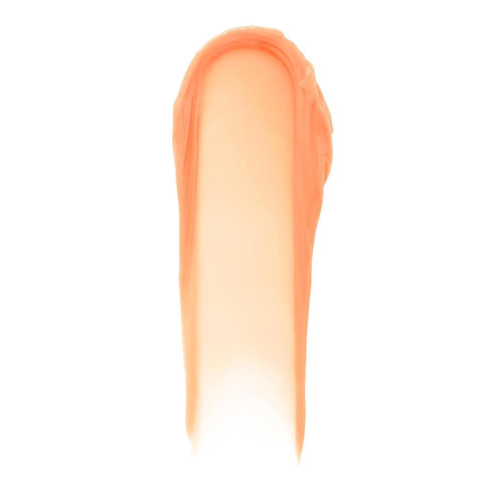 Squeeze Me Lip Balm