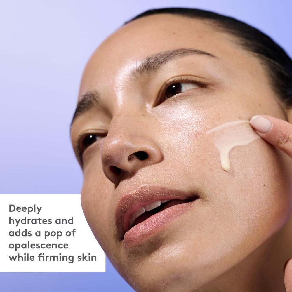 Amino Rain Glasswater Serum Peeling Solution 30ml