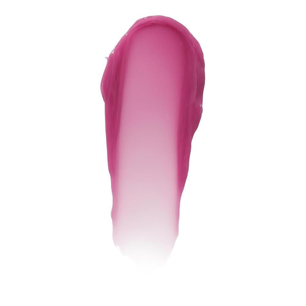 Squeeze Me Lip Balm