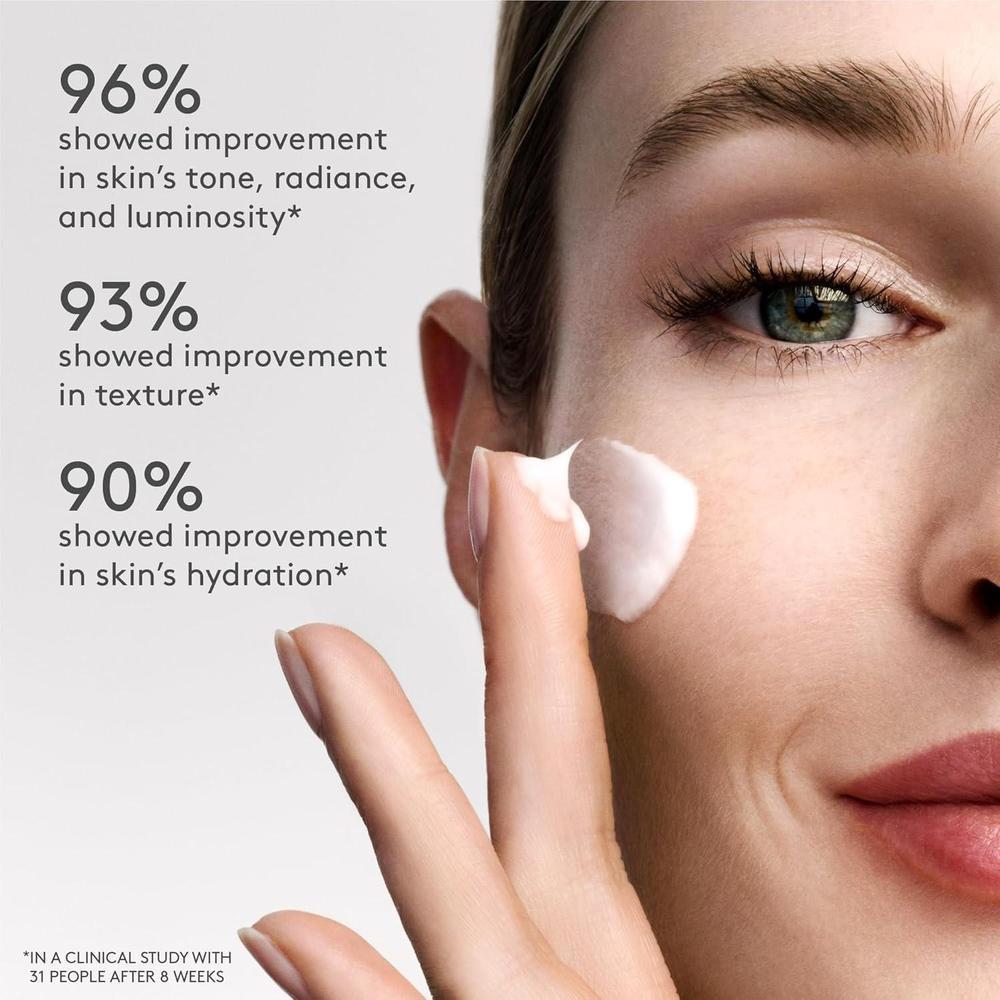 Drunk Elephant Protini Polypeptide Cream - Firming Moisturizer