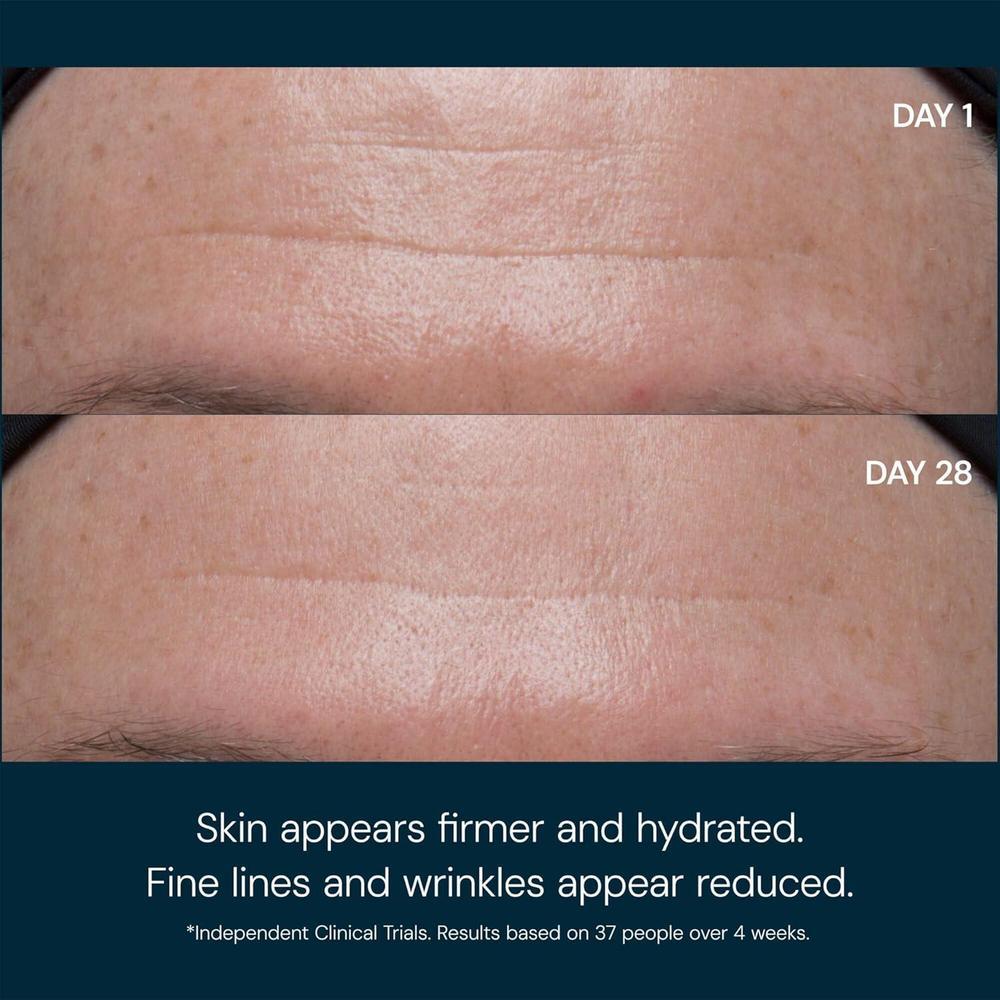 Pro-Collagen Marine SPF 30 Moisturizer 50ml