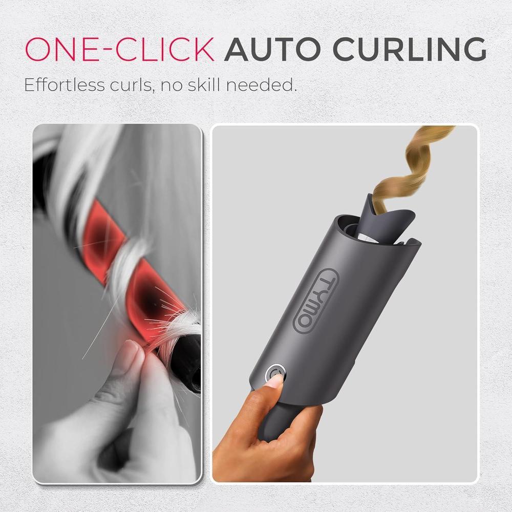 Aha 30% + Bha 2% Peeling Solution 30ml