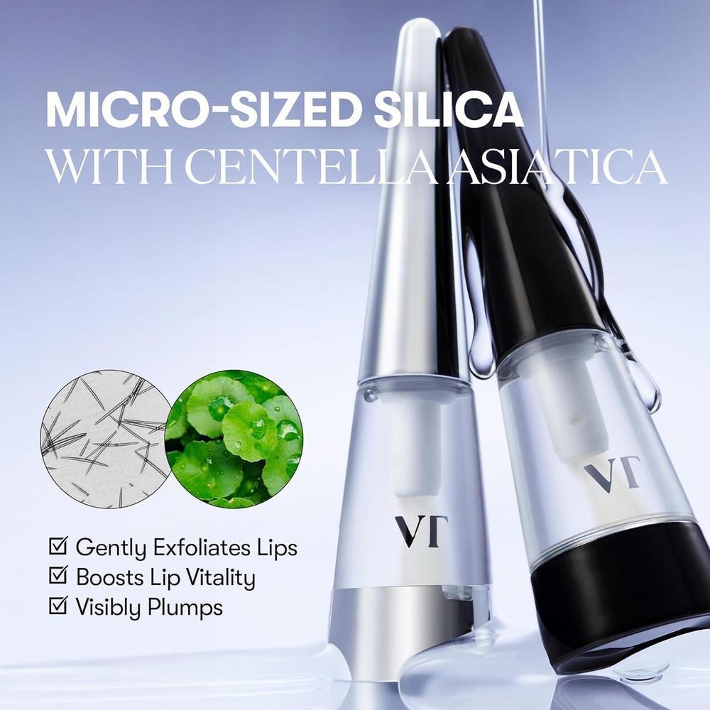 Reedle Shot Lip Plumper Microneedling Effect & Hyaluronic Acid 4.3g