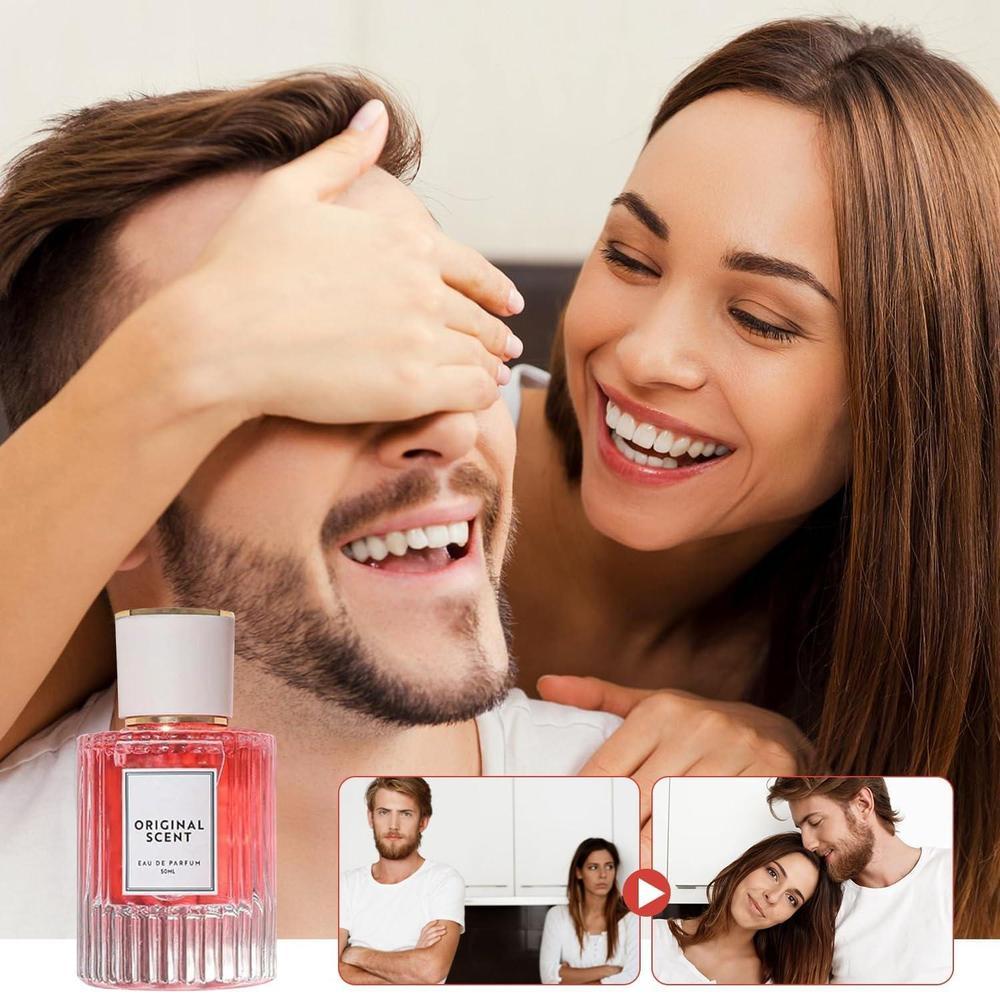 Venom Pheromone Perfume Collection Perfume For Women