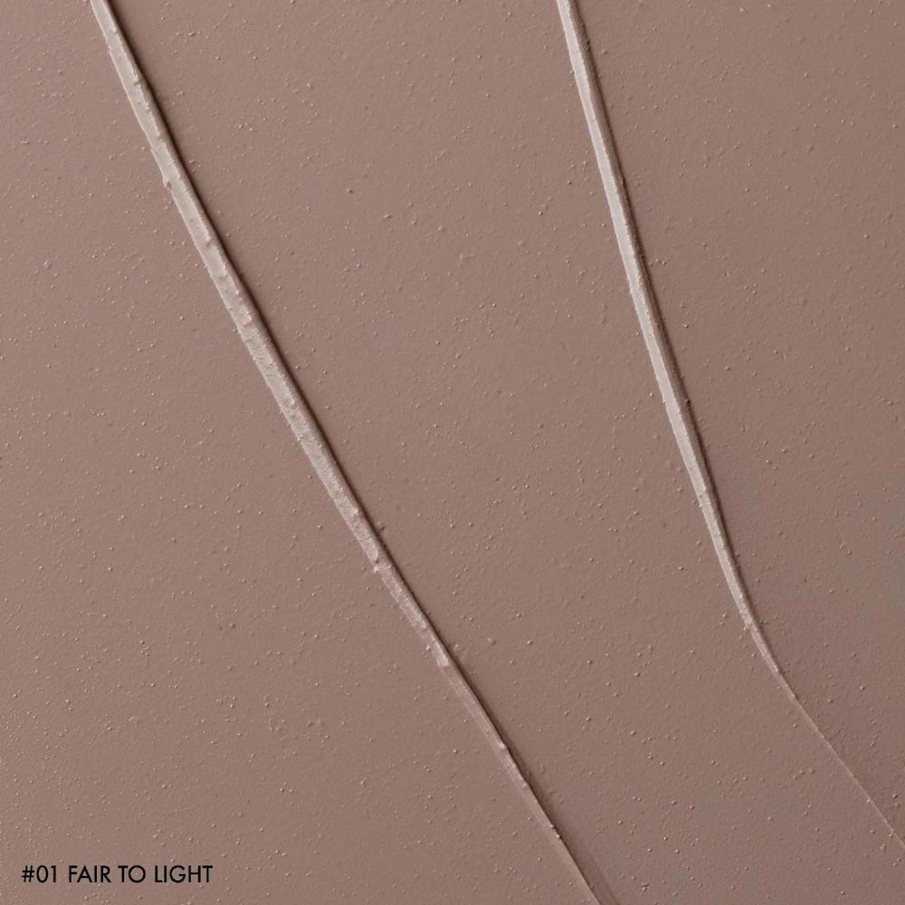 Cream Contour Stick