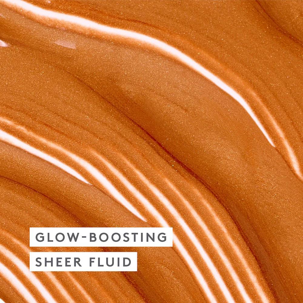 D-Bronzi™ Bronzing Drops with Peptides
