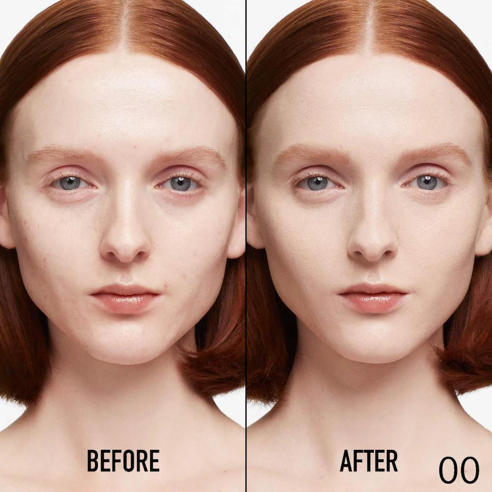 Forever Skin Perfect 24H Multi-Use Foundation Stick