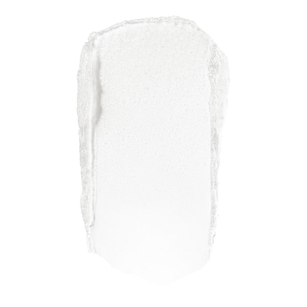 E.l.f. Invisi-Stick SPF 50 Clear Sunscreen