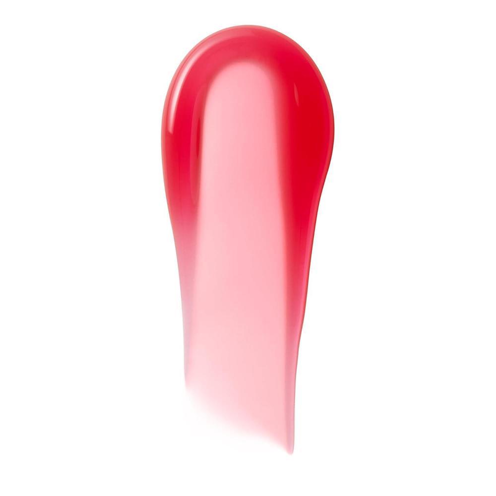 Glow Reviver Lip Oil