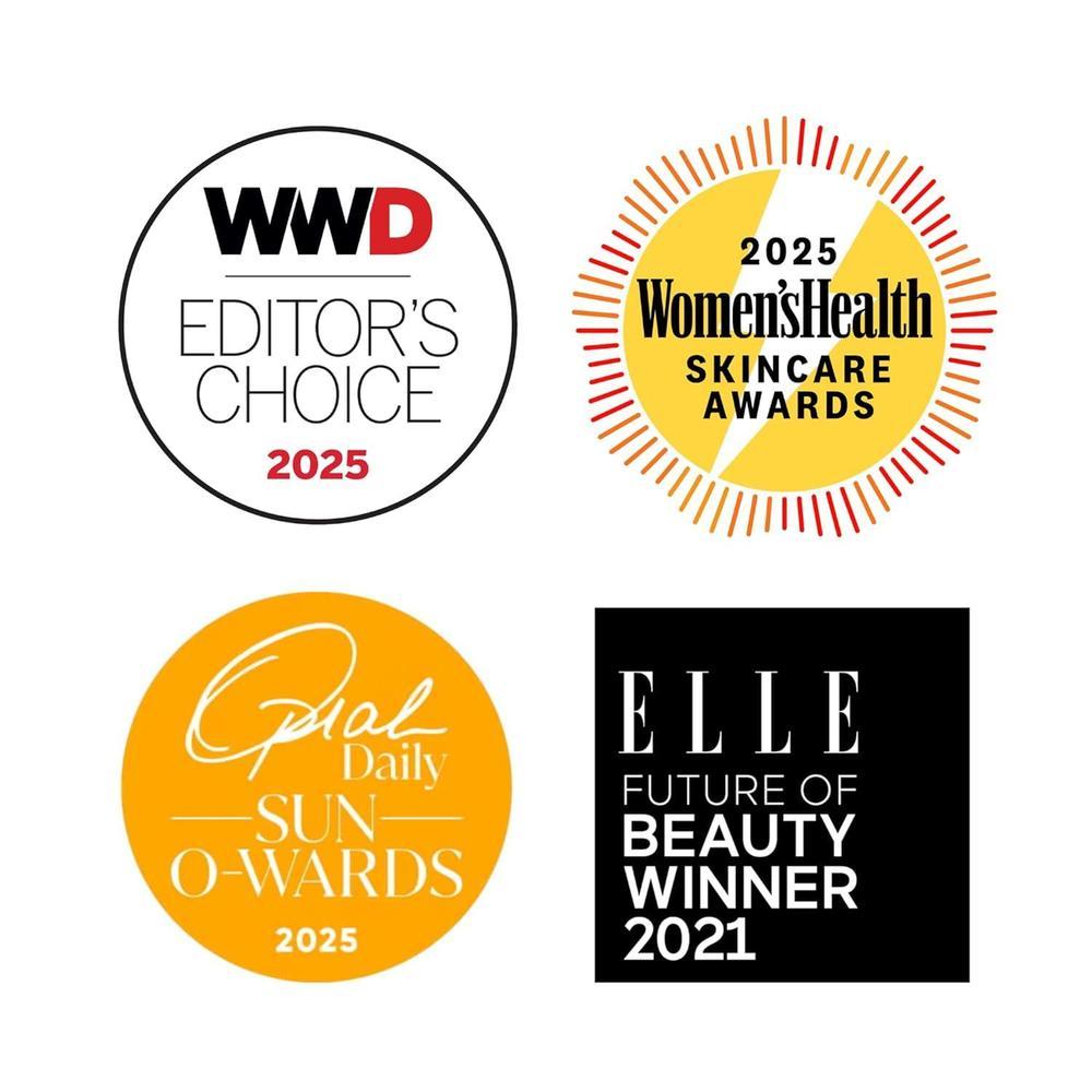 Total Protection Face Shield Flex SPF 50 Sunscreen 51 ml