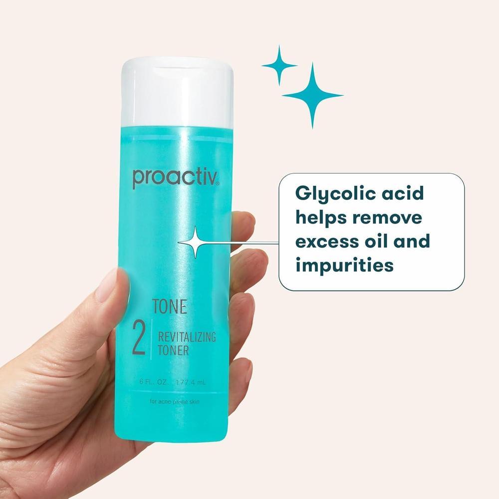 Glycolic Acid + Light Cleansing Oil 177ml