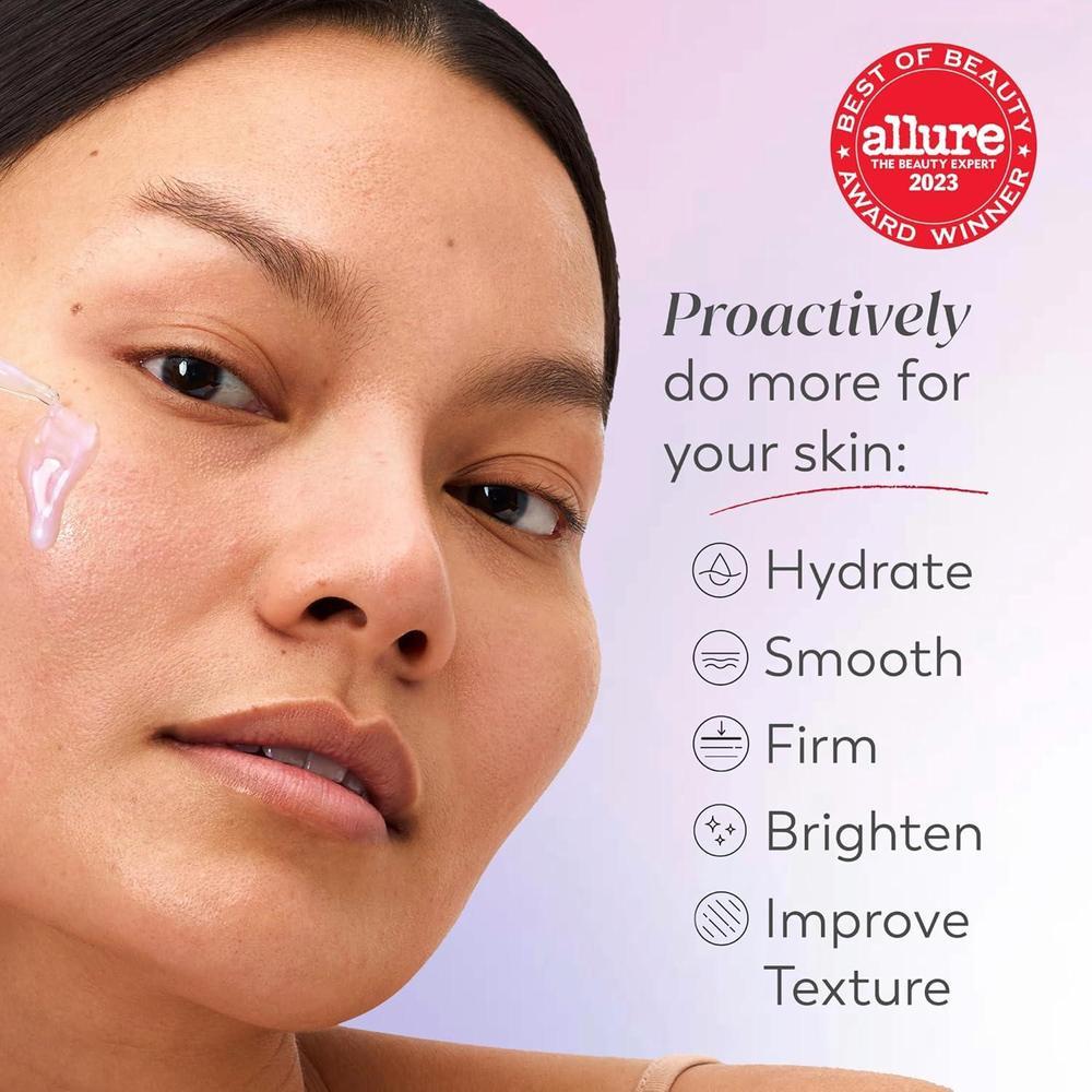 Olay Super Serum Glow Serum For Face 30ml