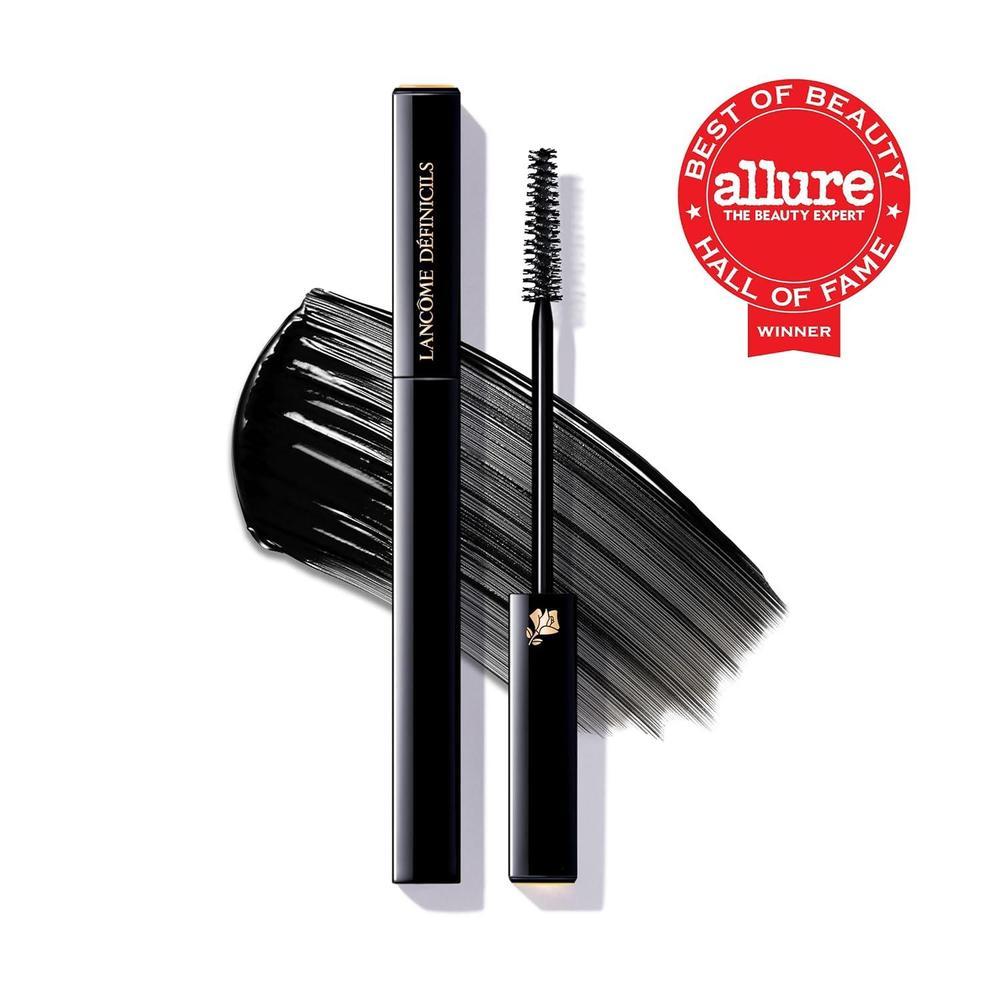 Définicils High Definition Mascara Black