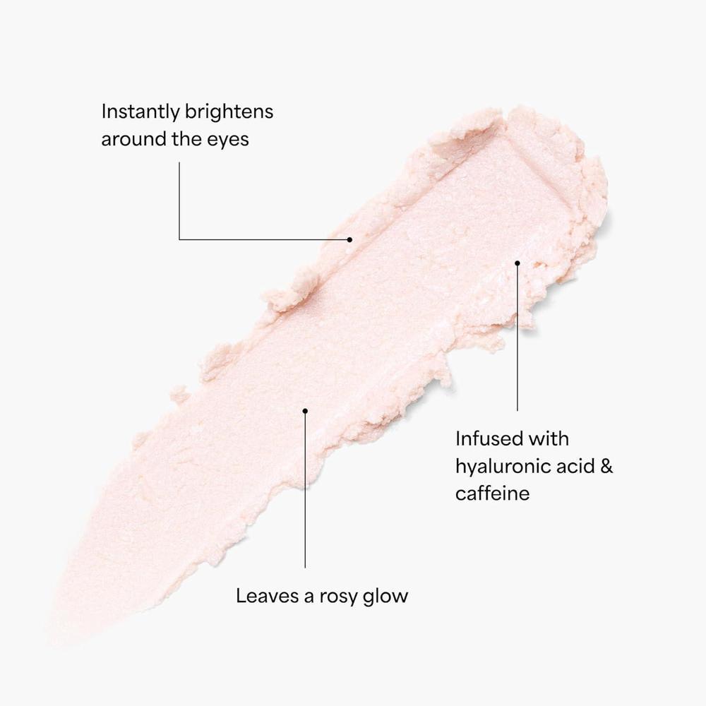 Eye Balm Rose Glow - 200ml