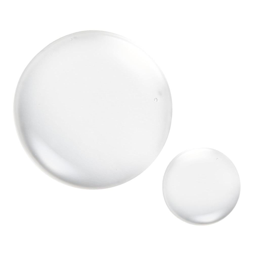 Holy Hydration! Triple Bounce Serum 1.7% Hyaluronic Acid Serum