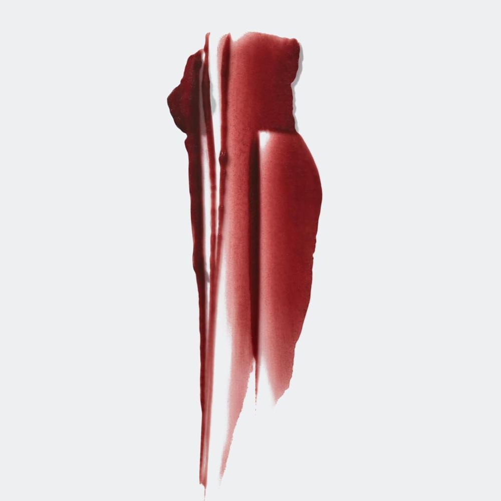 Tinted Lip Balm 3 Iconic Shades Black Honey Pink Nude Honey