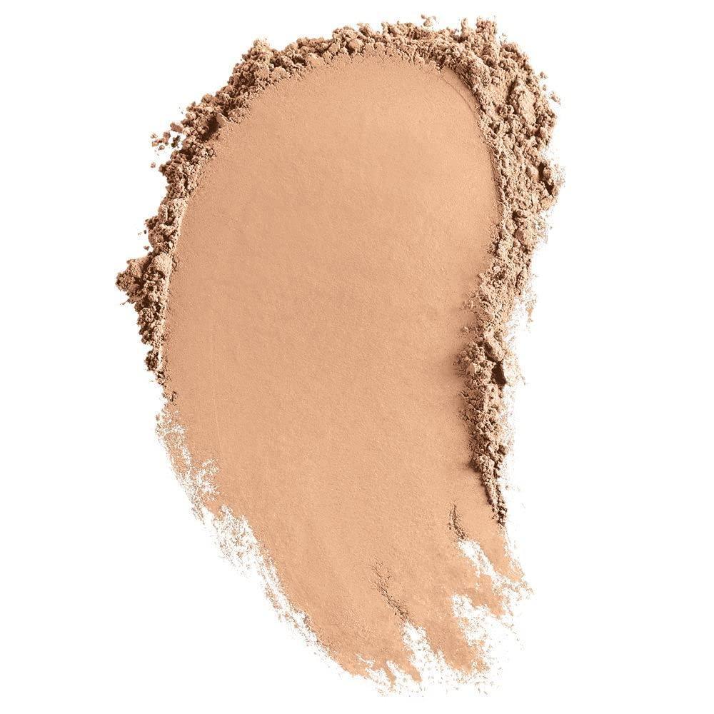 Original Loose Powder Foundation SPF 15 Face Makeup