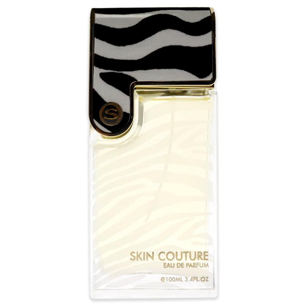 Armaf Skin Couture para Mujeres EDP - Fragancia Floral Afrutada de Larga Duraci—n