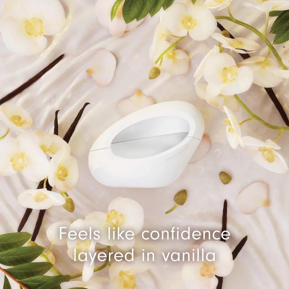 MOD Vanilla Perfume Gift Set