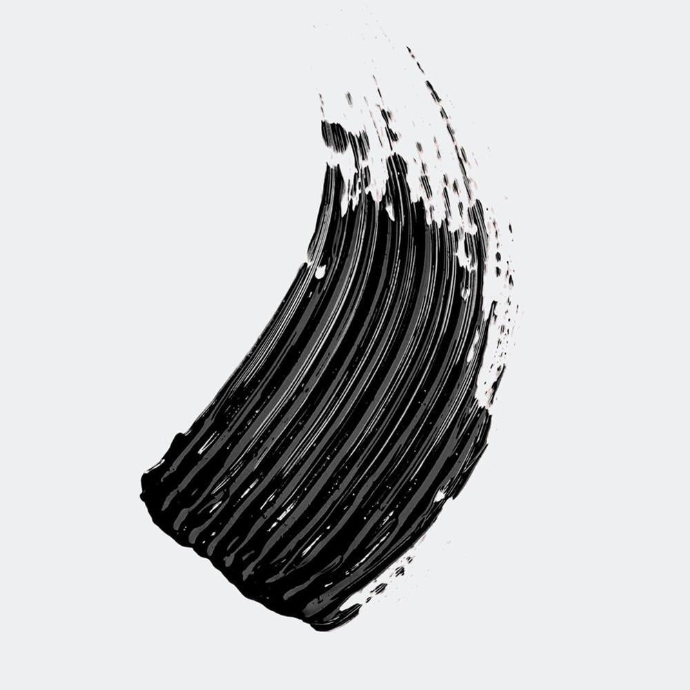 High Impact Mascara Lengthening Volumizing 9g